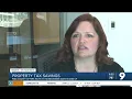 Pima County program helps seniors save on property taxes