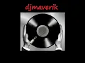 Download Lagu Dj Renat, Turaniqa - Do You Want It (Original Mix 2025)