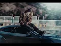 Rich Amiri - In \u0026 Out (Official Music Video)