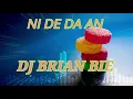 Download Lagu Ni De Da An 你的答案 Remix By Dj Brian Bie
