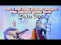 Sewu siji sing purun nompo yen lakuku gawe loro (Sadar Diri) || yolandani cover