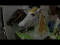 PA in a Day - Slatington Farmers Market Marketplace
