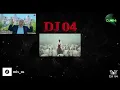 ريمكس - يا سبحان الله - لا يا قلب DJ 04 😍🔥