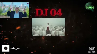 ريمكس   يا سبحان الله   لا يا قلب          دندنها