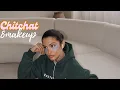 Chitchat \u0026 makeup - این قسمت: وقاحت