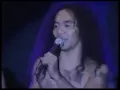 Download Lagu Slank live java Jazz full