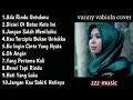Download Lagu VANNY VABIOLA FULL ALBUM