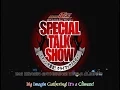 Download Lagu Kamen Rider Den O Talk Show (2007) (Eng Sub)