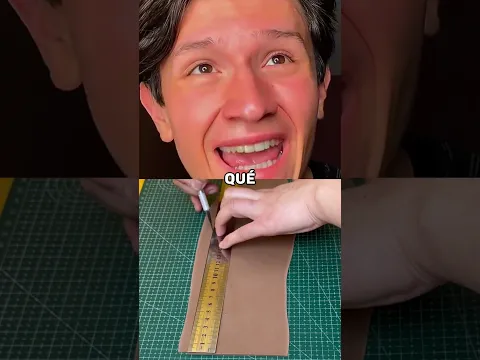 ✨ ¡¡¡NUEVAS AVENTURAS!!!🎂🤣 Última Compilación Divertida de TikToks de Fabru Blacutt  🎥🍰 #618