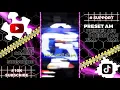Download Lagu PRESET AM🎟️|| PAKEK FOTO KAMU 📸||KU BUKA PINTU HATIMU DENGAN AL FATIHAH📿|| DJ KUSIMPAN DALAM HATI 🎵