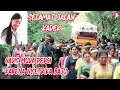 Download Lagu Ayahnya NGAMUKK Karna Anaknya DIB4K4R - Kadek Pergi Selamanya karna Nyetrika Baju