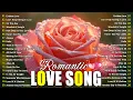 Download Lagu Oldies But Goodies Love Songs Playlist - Chicago, David Pomeranz, Jim Brickman, Cher \u0026 Peter Cetera.