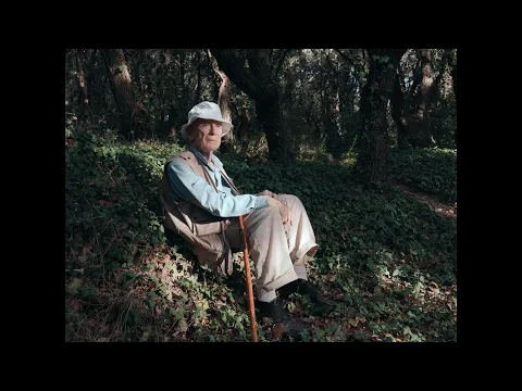 Oleron Voices I Trailer Eng subs