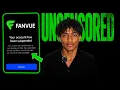 How To Generate NSFW Content For Your AI Model 2026 Full Guide