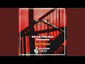 Download Lagu Taki Taki X Aki Akiak Tumanedang (Remix)
