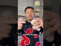 Download Lagu Chicken Karaage In 20 Minutes