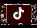 Download Lagu Astemus-Inta Eyh Tiktok song 2021 [Car Remix] Bass Music