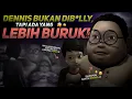 Download Lagu Ada Kisah Menyedihkan Dibalik Karakter Dontol?! | Teori Film Lainnya (ADIT \u0026 SOPO JARWO)