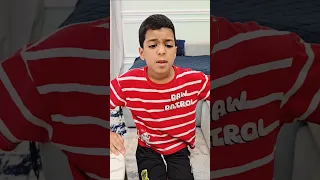 شو رئيكم بتثميل زين زين وألفت 