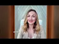 OneMatch Website Intro