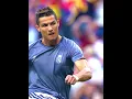 Download Lagu This Part Of Slava Funk 🥶☠️ #ronaldo #edit #ronaldo #cristianoronaldo #goat #elbicho