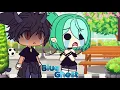 Download Lagu He thought she was going to say something else (Gacha Life)