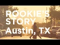 Petco Professional Dog Grooming Miguel Rookie the Afghan Austin TX