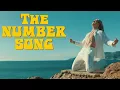 Download Lagu Logan Paul - THE NUMBER SONG (Official Music Video) prod.by Franke
