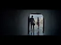 CHEATING WIFE KISSING SCENES