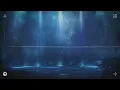 Korolova & Ekko - Shining (Extended Mix)