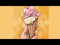 QLER - ไอติมหน้าร้อน