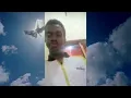 Download Lagu In Memory Of HeavyDee SA