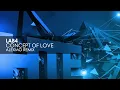 Download Lagu Lab4 - Concept Of Love (AlexMo Remix)