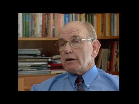 St Kilda - Heaven & Hell - The Saints From 1897-2003 DVD