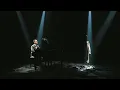 Glenn Fredly \u0026 Andi Rianto - Dibalas Dengan Dusta (Official Music Video)