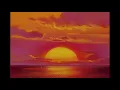 mac demarco - one more love song  (instrumental)﹝slowed + reverb﹞