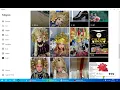 Download Lagu Terima kasih pada semuanya yang sudah menggunakan lagu saya