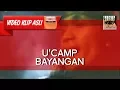 Download Lagu U'Camp - Bayangan [MUSIKINET]