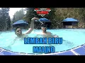 Download Lagu LEMBAH BIRU MALINO Kab :GOWA