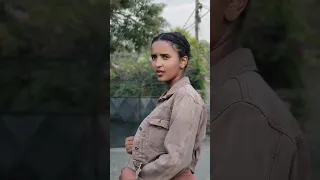 Ethiopian Music Ethiopia Ebstv Seifufantahun Tiktok Love 2025 Shorts 