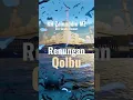 Download Lagu KH Zainuddin MZ (Renungan Qolbu) #ceramahzainudinmz #ceramah #islam #dzulhijjah #pesanulama #shorts