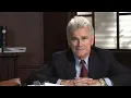 How to Access Divorce Records
