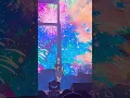231001 KIM SEJEONG - SKYLINE | 1ST CONCERT TOUR 'The 門' IN MANILA