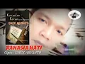 Download Lagu Emek Aryanto - rahasia hati cover versi-emek aryanto