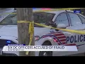 Judge signs warrants for 6 former current MPD members accused of 441K overtime fraud