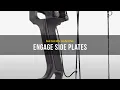 Download Lagu Mathews Archery | Engage Side Plates