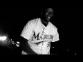 J20skm Ft Trasteez - Street Code - Prod By Teris Jay | Official Video | Shot By @10thletter_visuals)