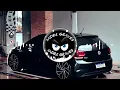 Tá Rico Os Menino do Gueto - Ig, Negão Original, Ryan SP, GP, Meno K, Du L, Guizinho Niazi (GRAVE)