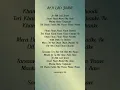Download Lagu akh lad jaave (lyrics) ~ Full lyrics in description #viral #akhladjaave