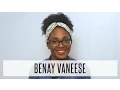 Download Lagu Dit zijn de S I S A | Benay Vaneese